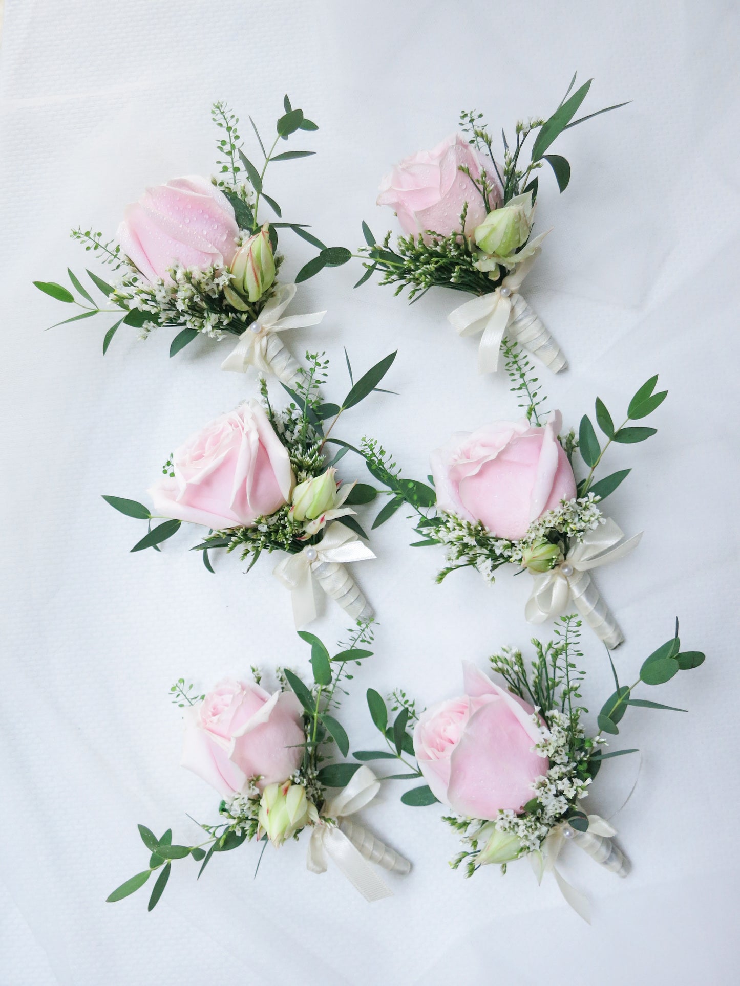 Boutonnière
