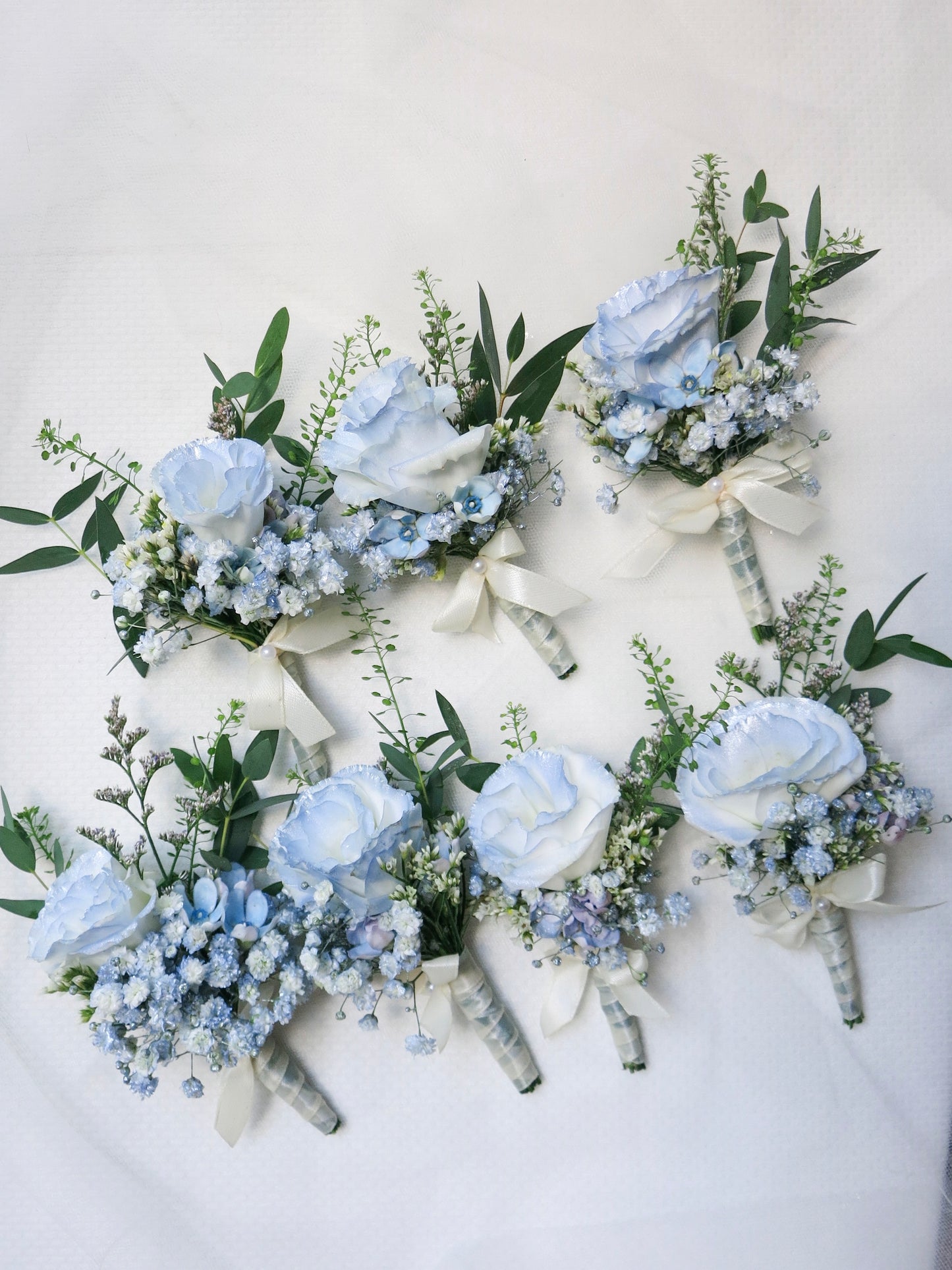 Boutonnière