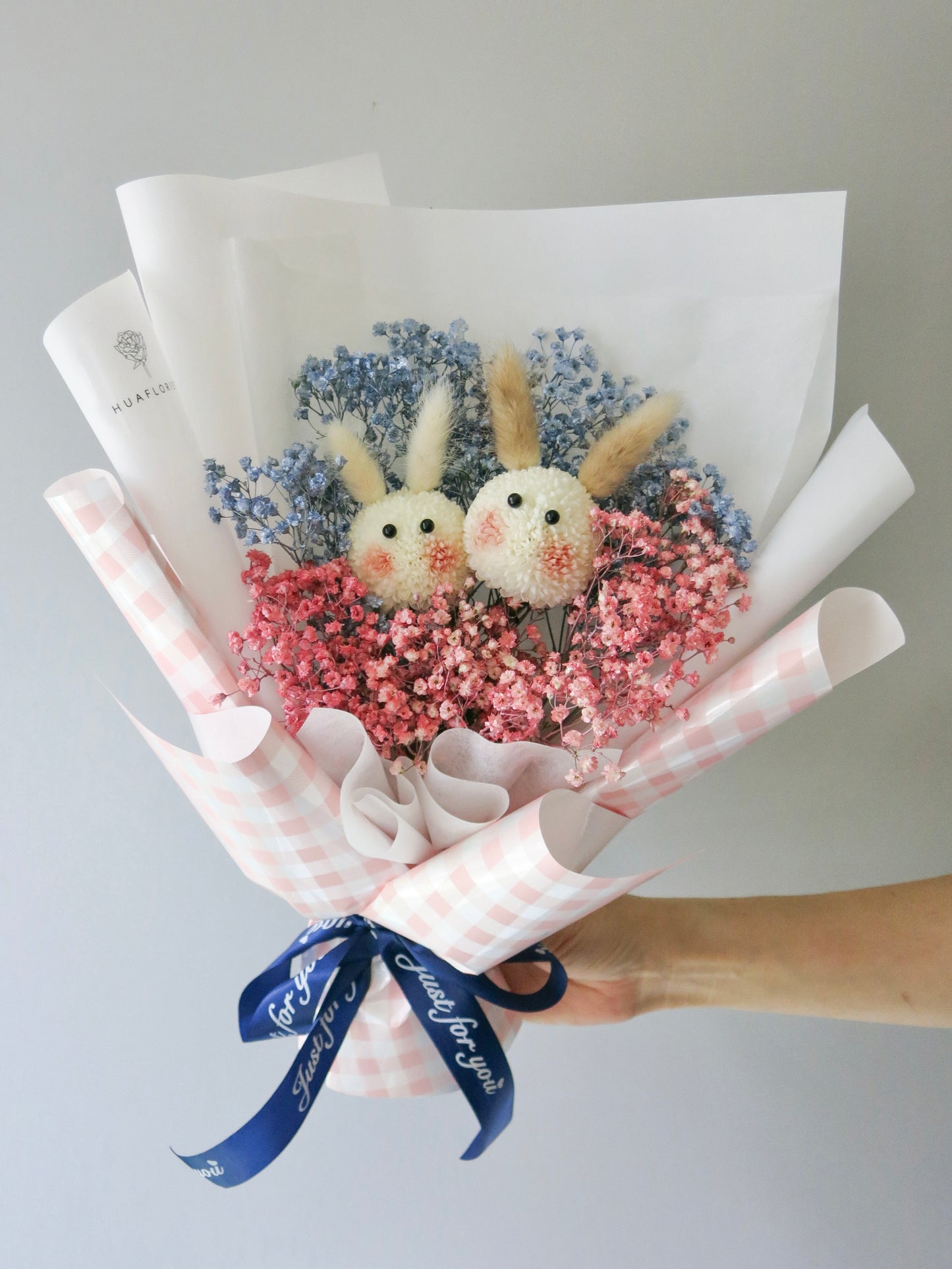 Little Bunnies