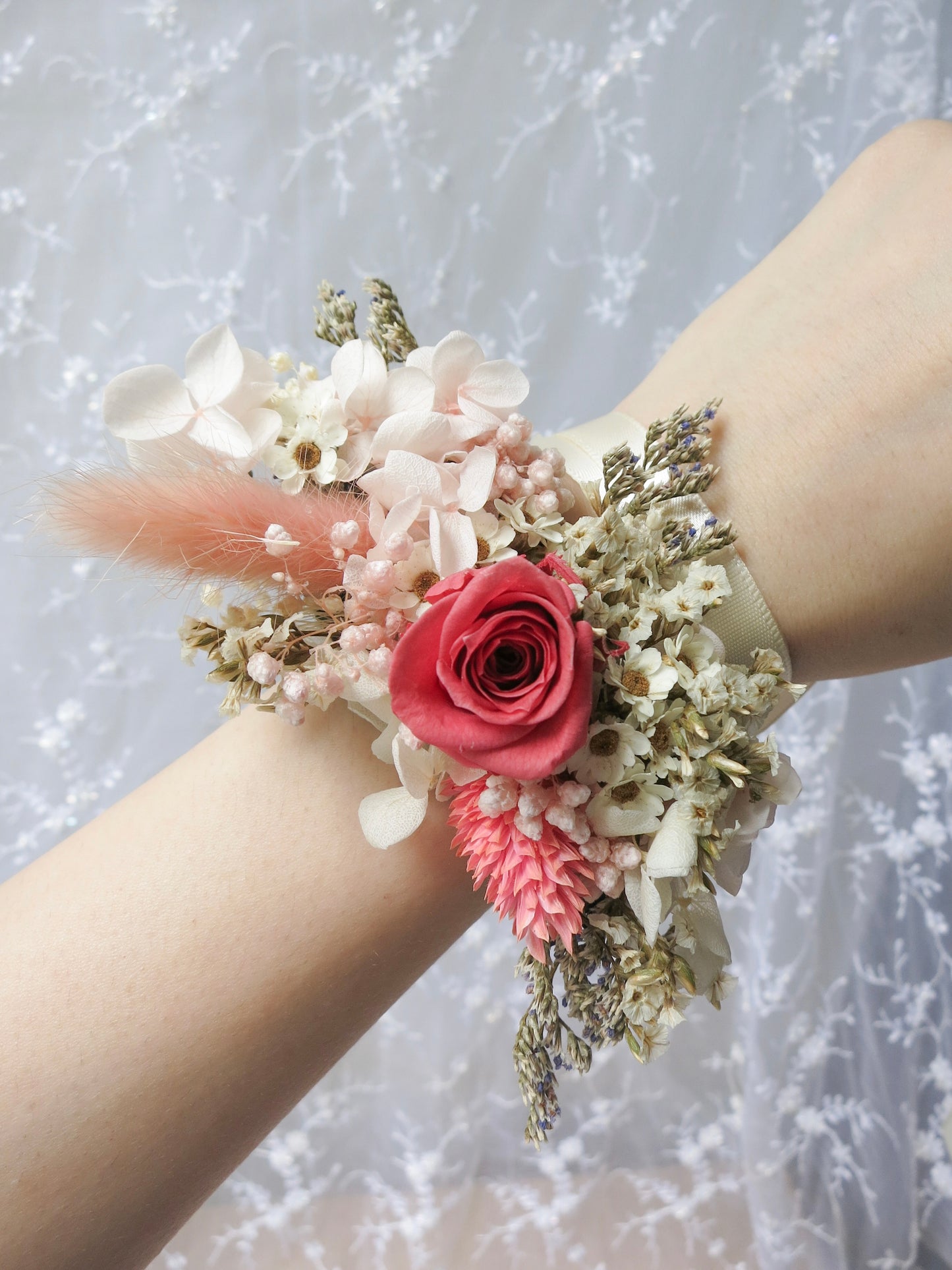 Corsage