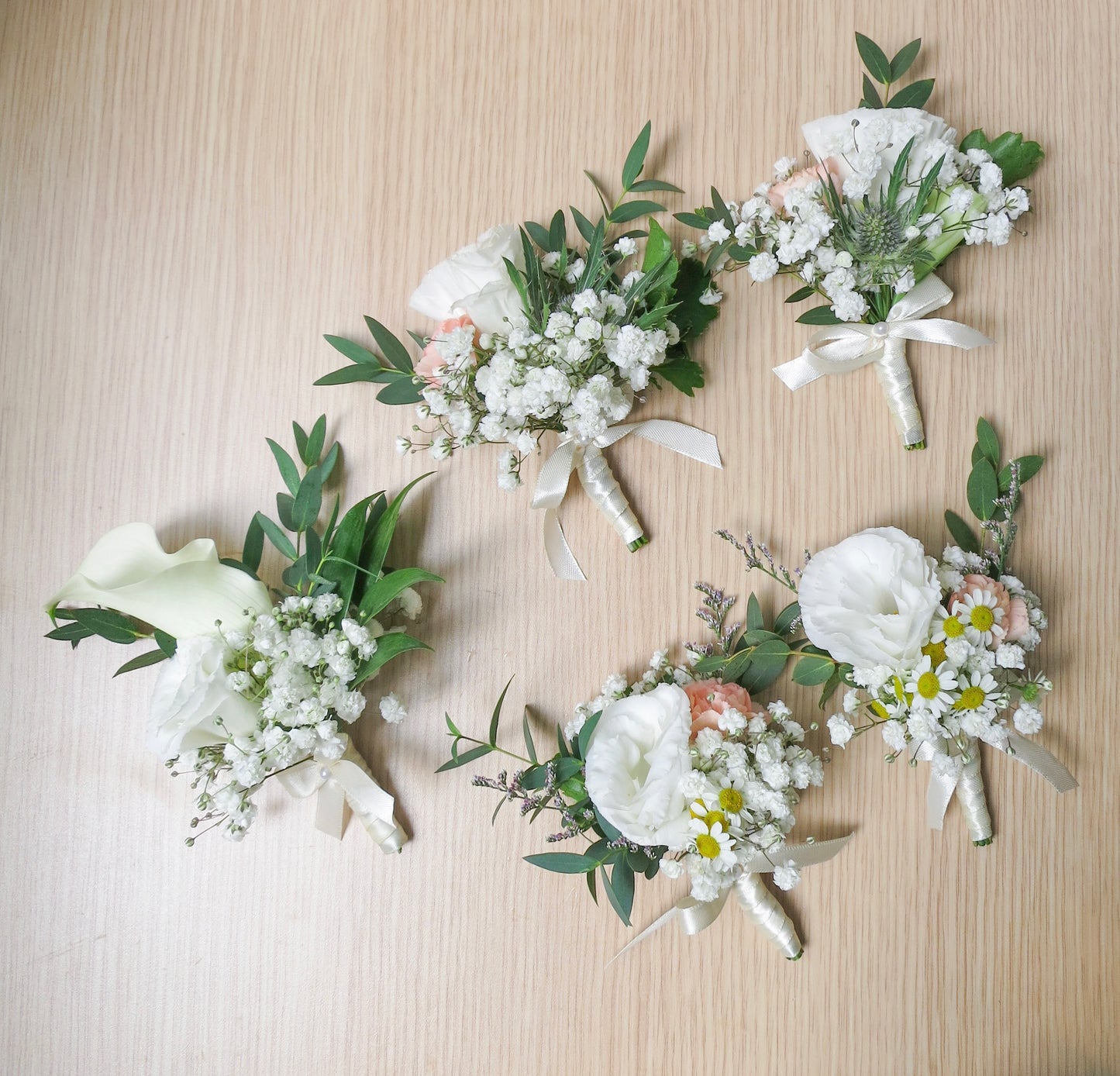 Boutonnière