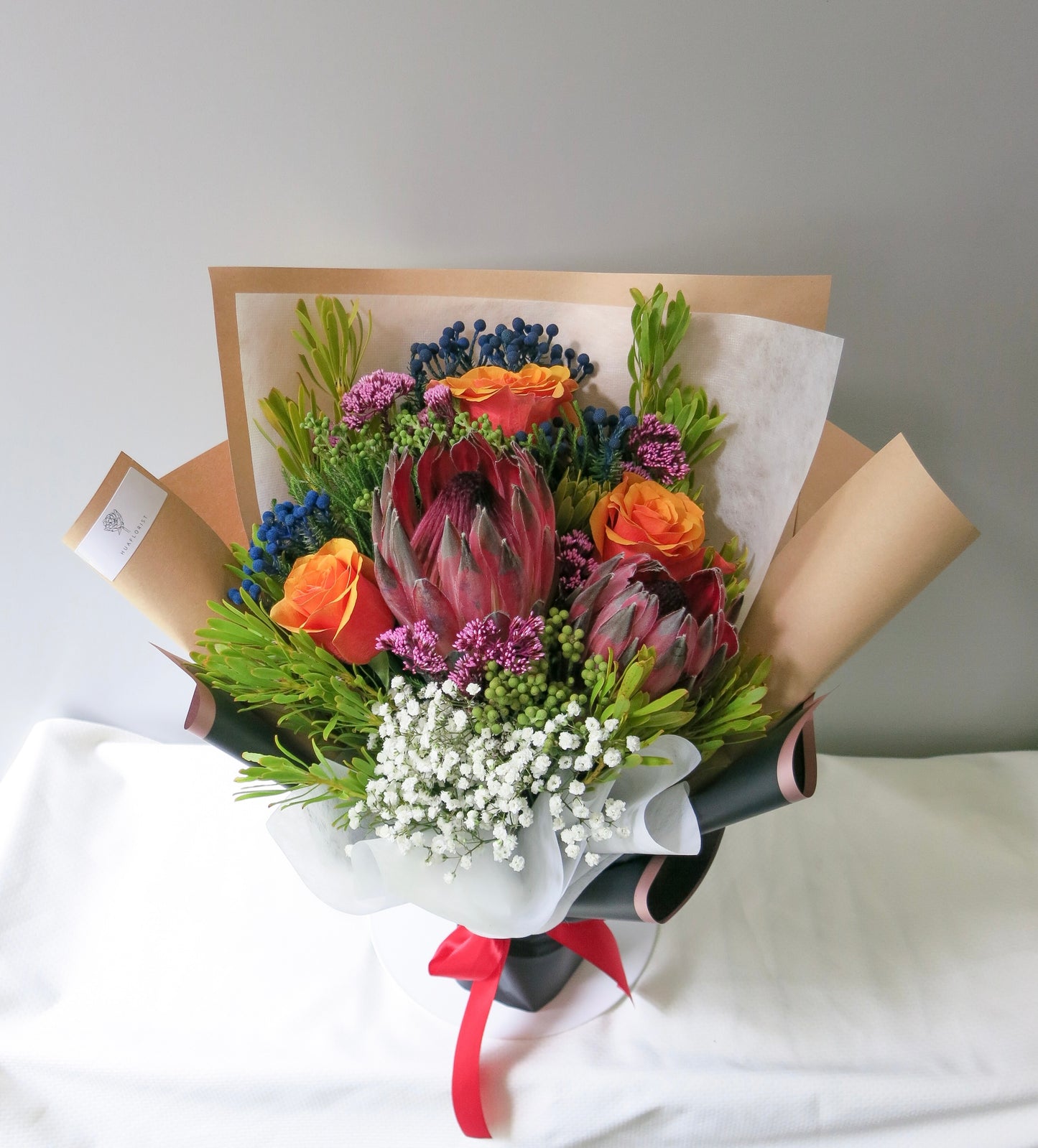 Protea Mix