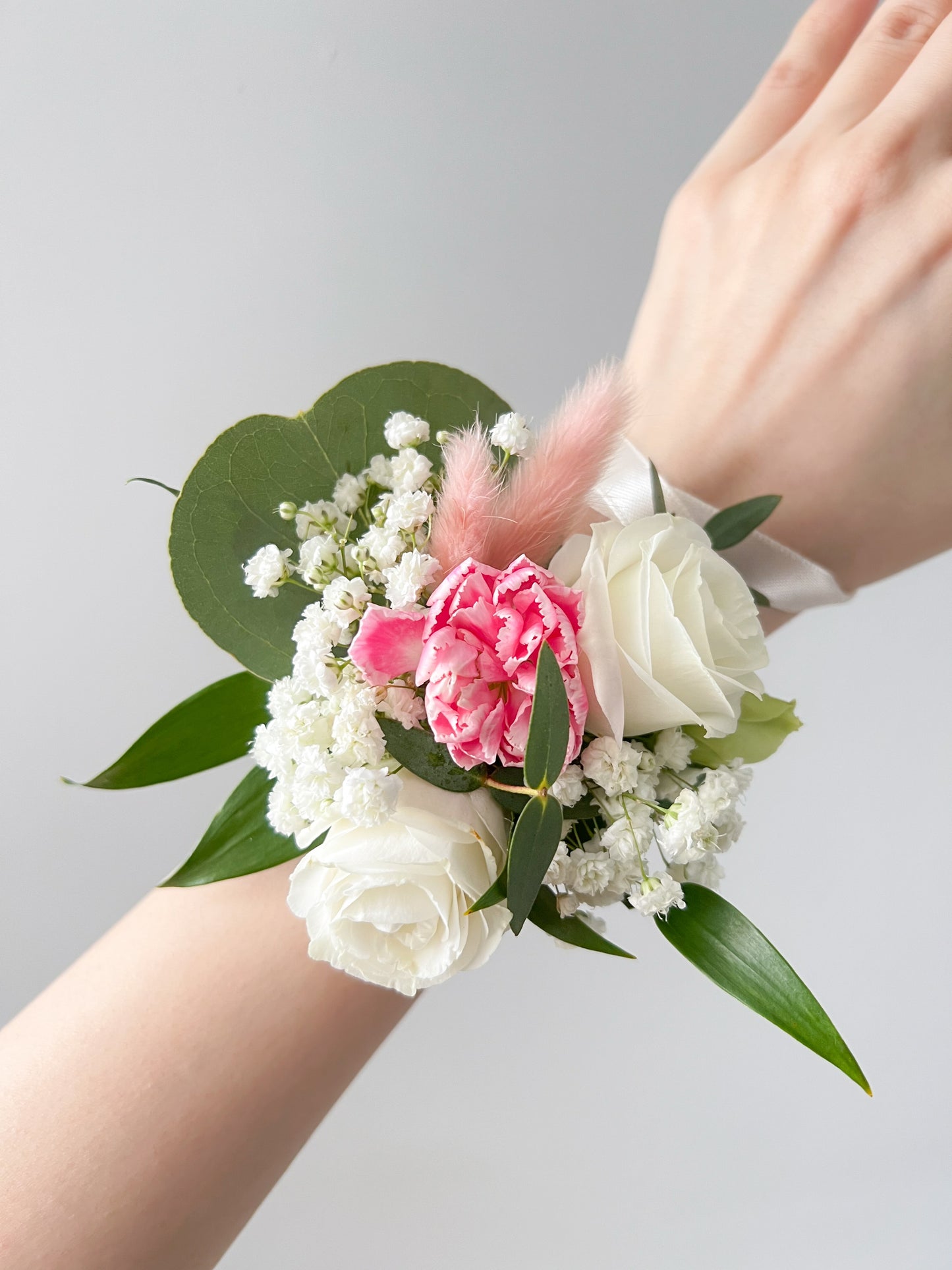 Corsage