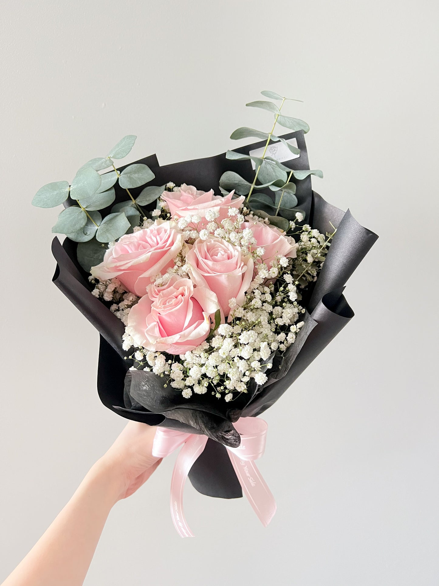 BlackPink