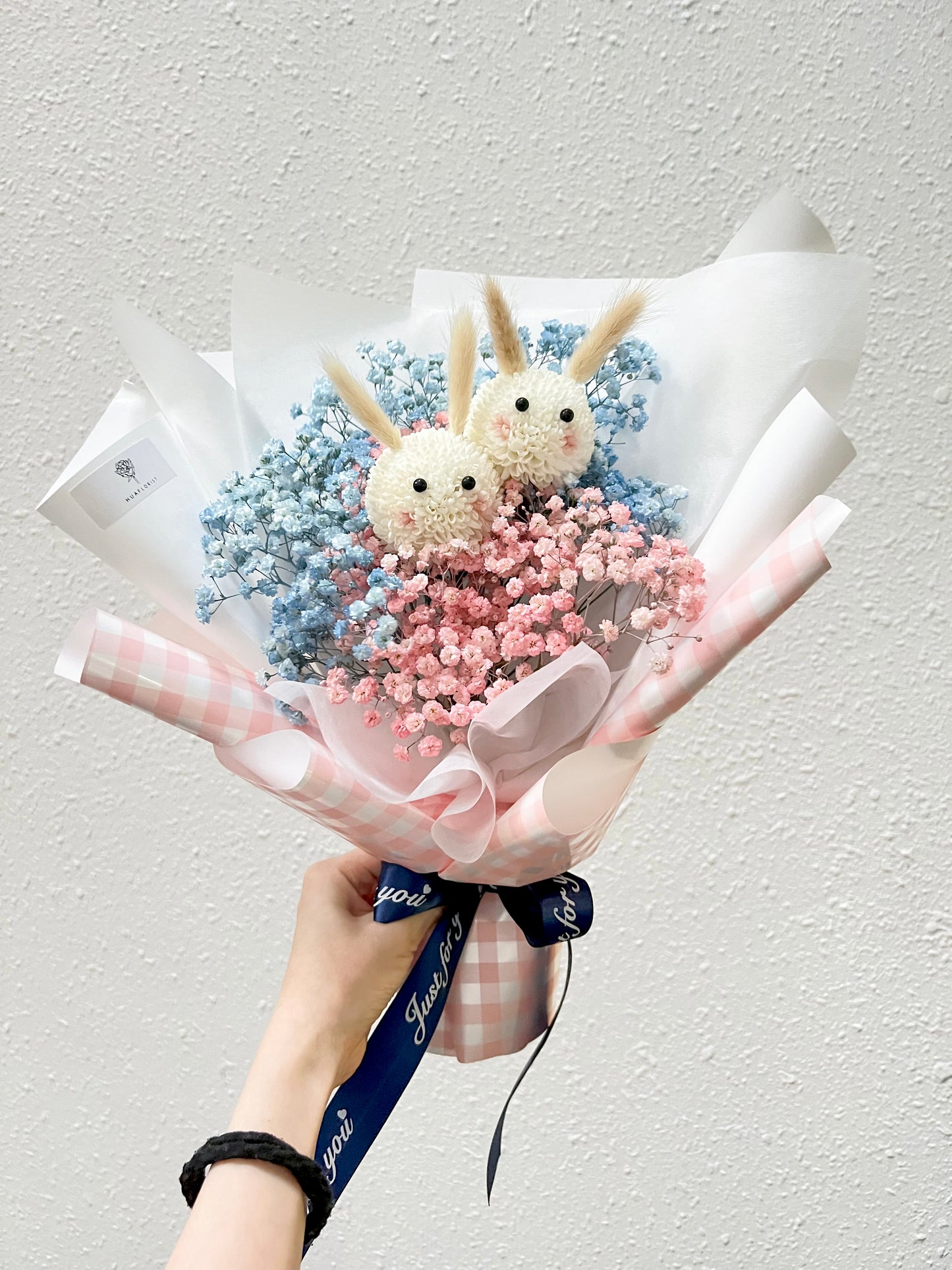 Little Bunnies