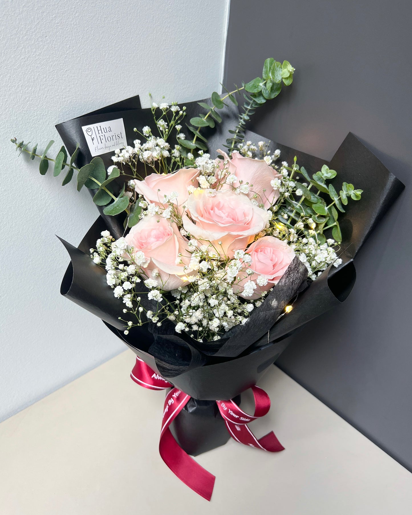 BlackPink
