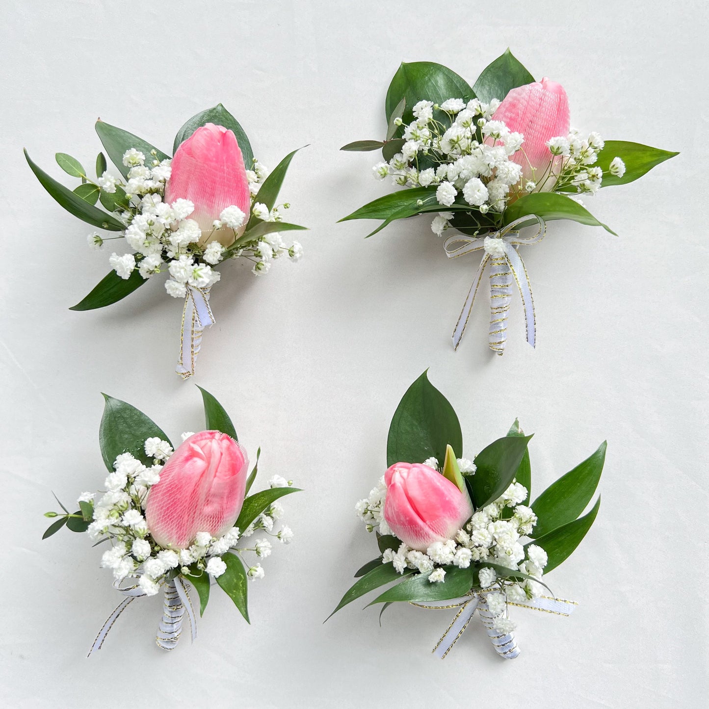 Boutonnière