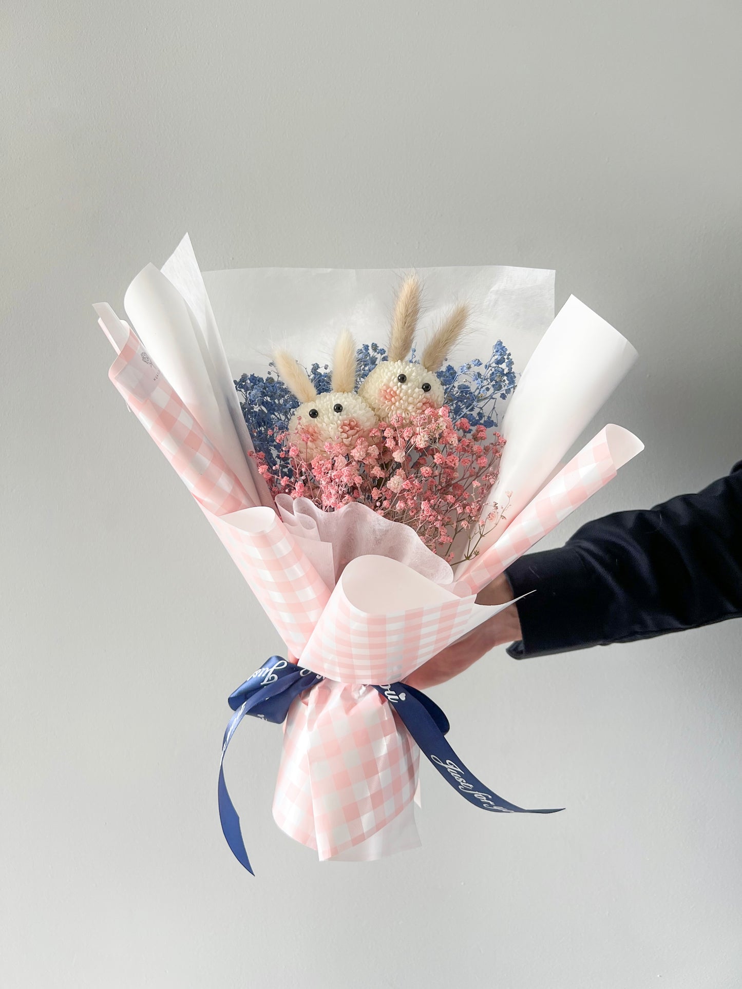 Little Bunnies