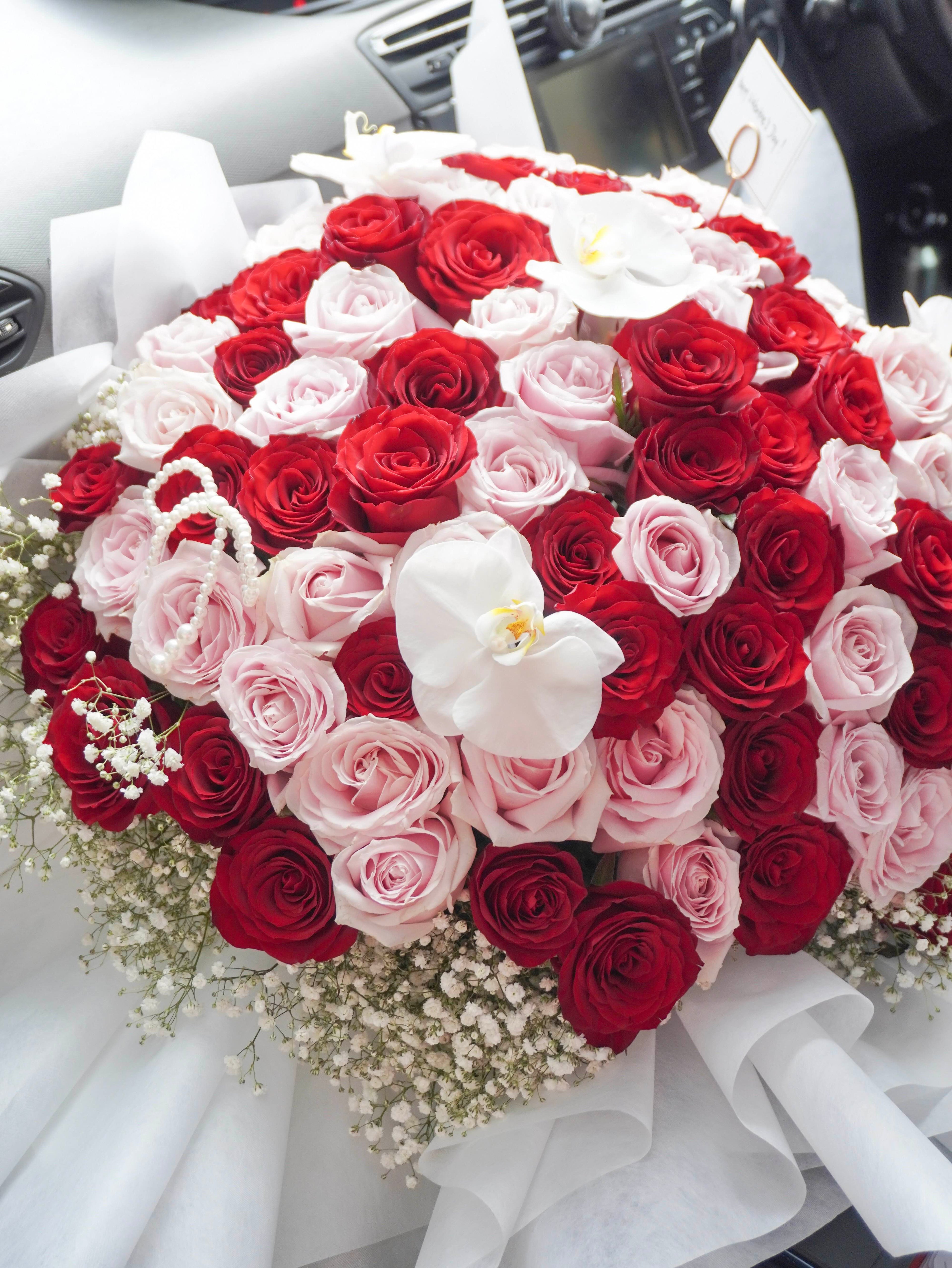 Valentine's Day 2026