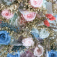 Heartfelt Appreciation - Petite Preserved Bouquet