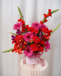 Fuchsia