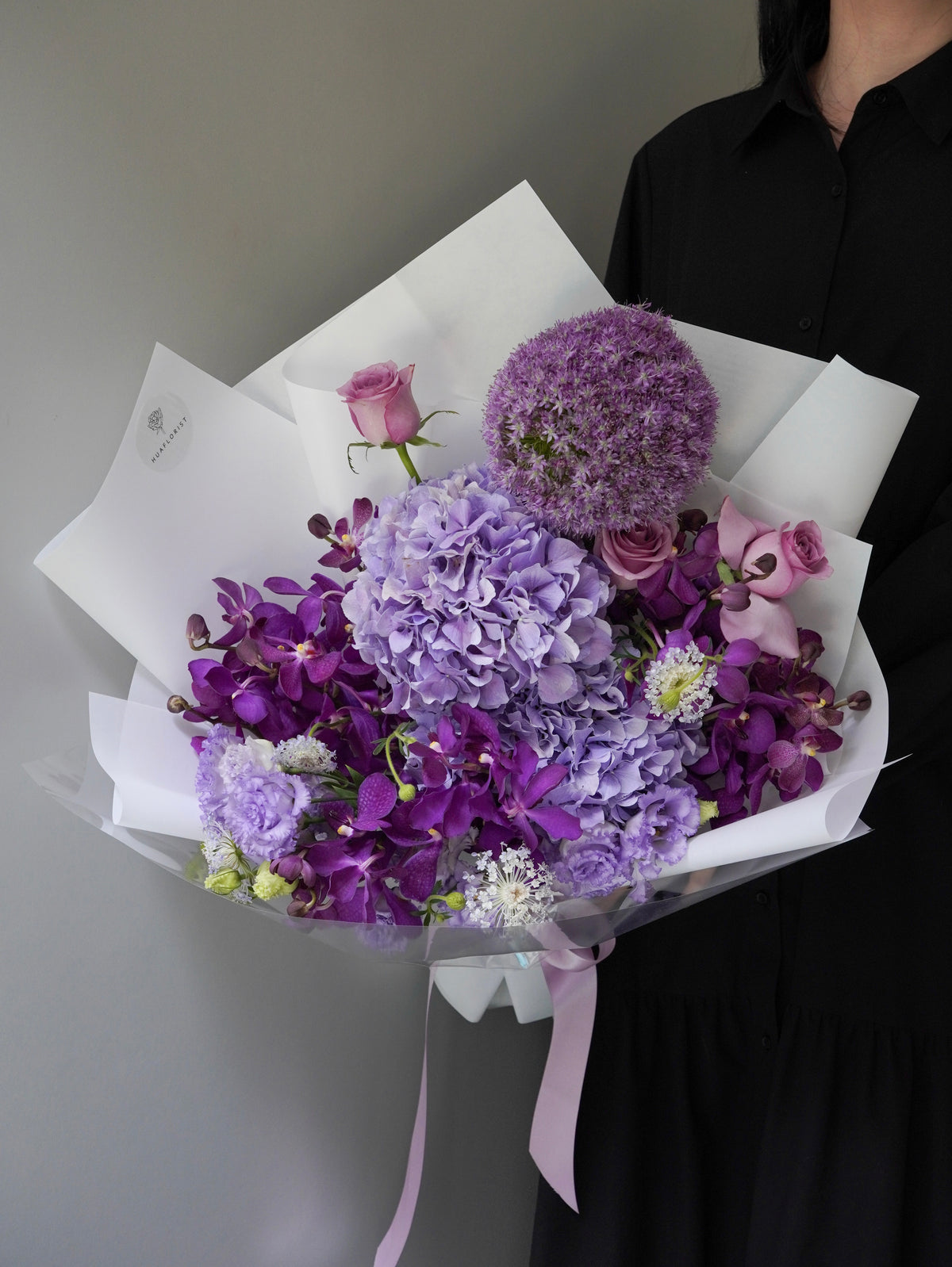 Purple Rain