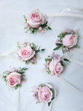 Corsage
