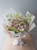 Sweet Menta Roses