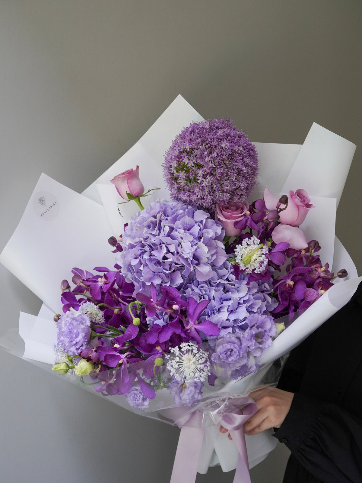 Purple Rain