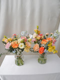 Fleur Garden