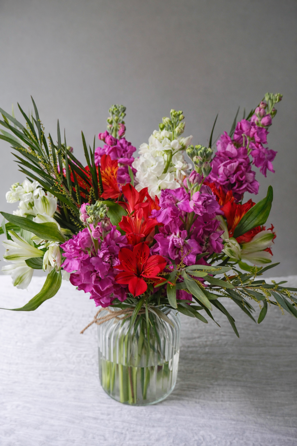 Berriful Valentine – Artisanal Edition VDAY