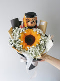 Happy Graduation