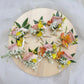 Boutonnière