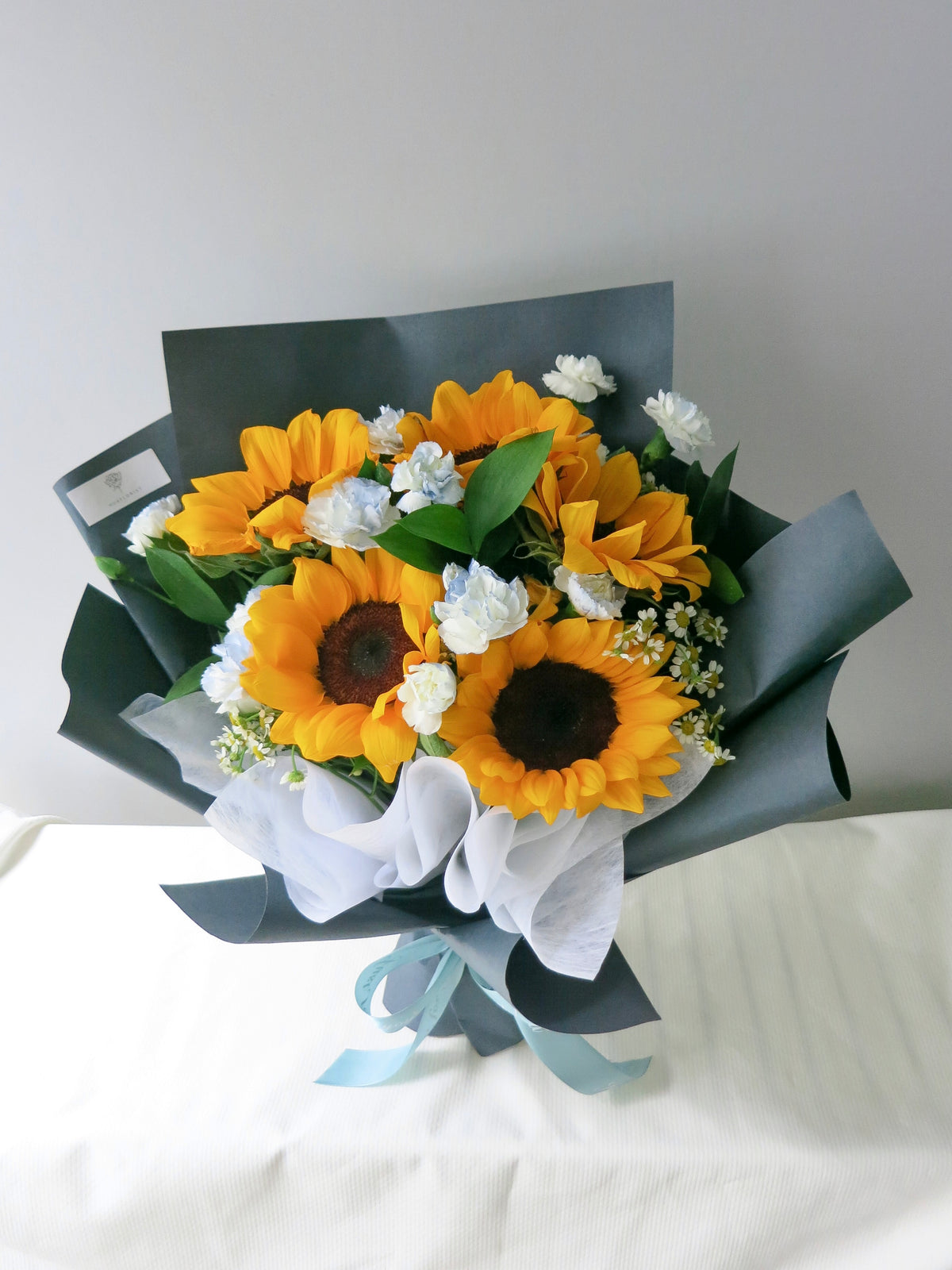 Just For You