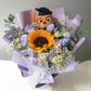 Congrats to You