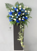 Condolence