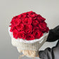 20/33 Roses in Tweed | Valentine's Day