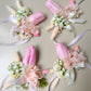 Corsage